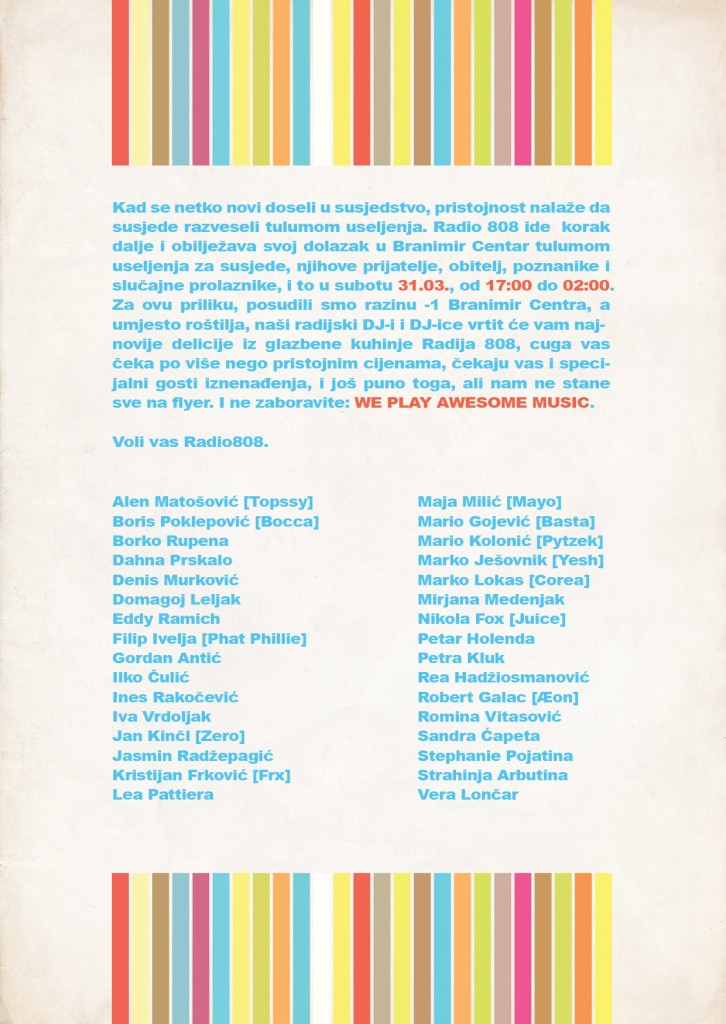 flyerradio808b