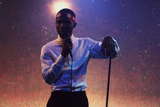 frank-ocean-4-tears