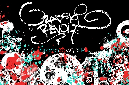 gradski revolt2_2