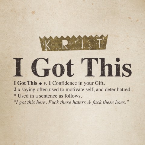 i-got-this-cover