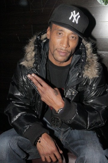 lord jamar