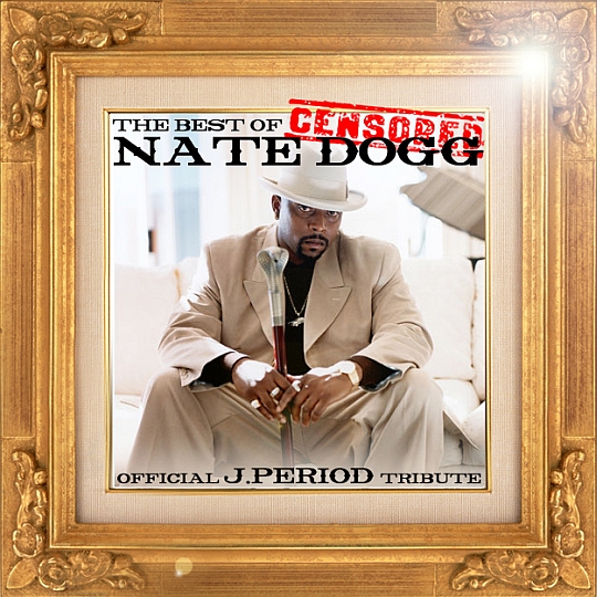 natedogg-cover-censored