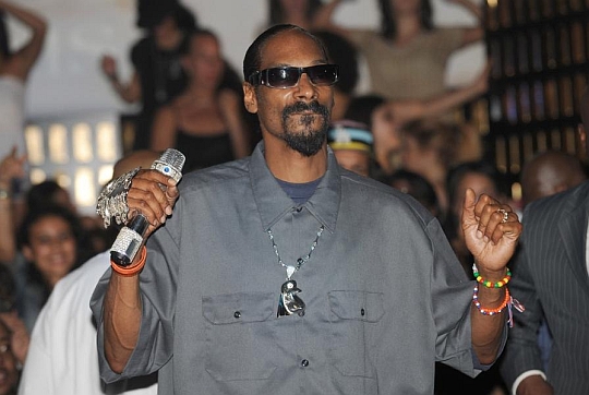 snoop paris 2