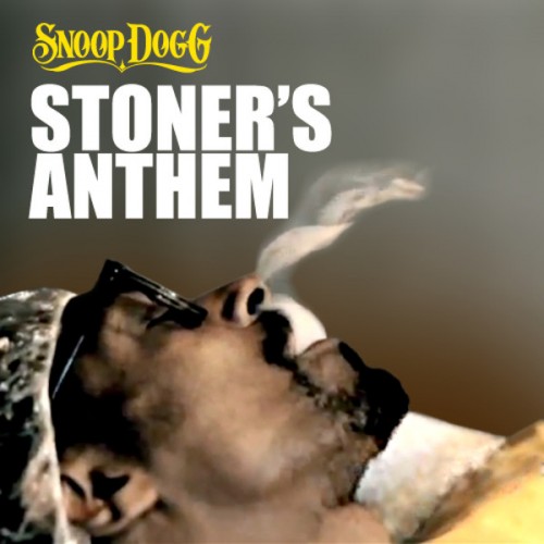 snoopdoggstonersanthem