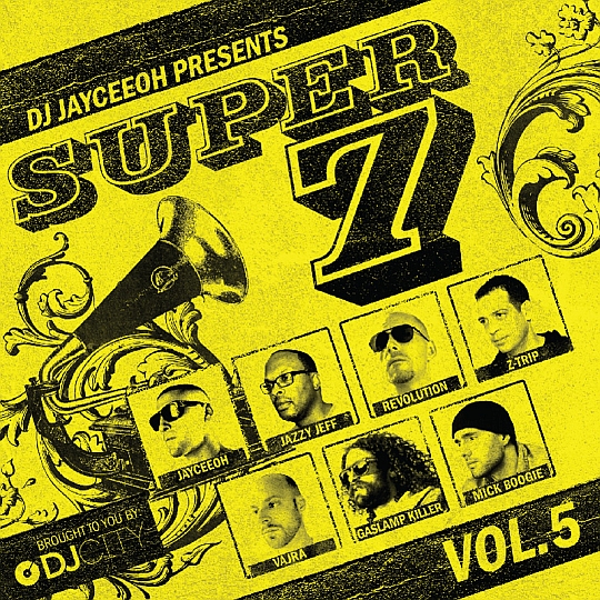 super 7 front