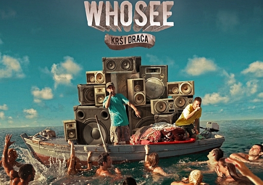 who see