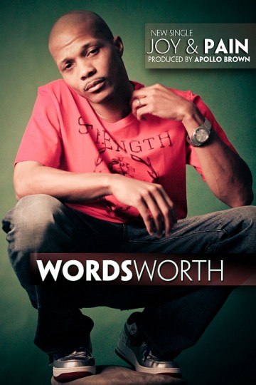 words1