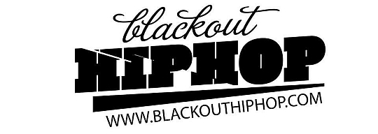 BlackoutHipHop.Com named as one of 6 must read international blogs