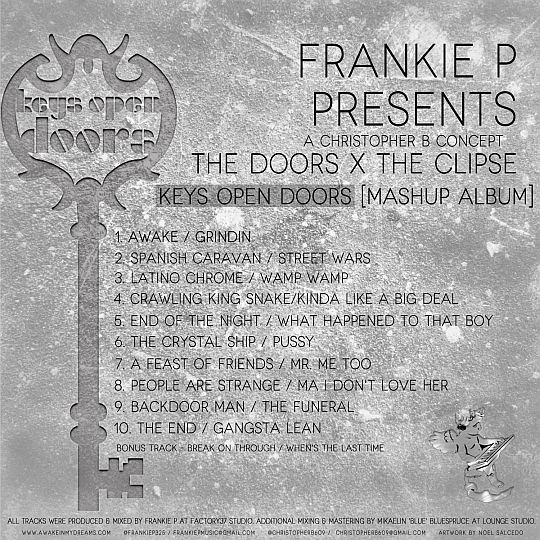 FRANKIEP-KEYS-BACK2
