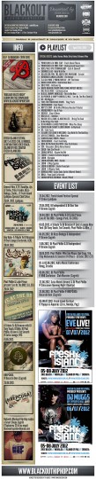PLAYLIST 17.4.