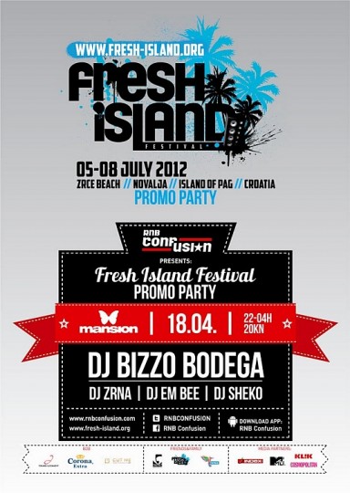 RNB-18-04-2012