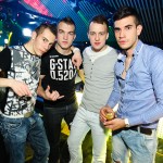 RNB Confusion (2)