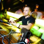 RNB Confusion (35)