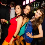 RNB Confusion (37)
