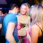 RNB Confusion (43)