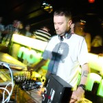 RNB Confusion (46)