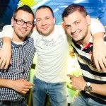 RNB Confusion (6)