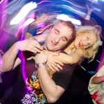 RNB Confusion (60)