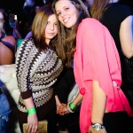 RNB Confusion (75)