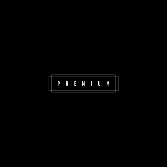 SAS-Premium