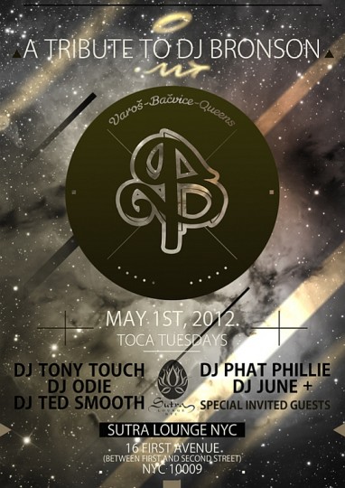 a_tribute_to_djbronson_flyer
