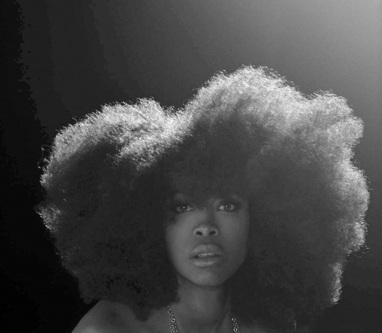 badu
