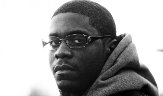 big krit