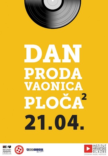 dpp-logo