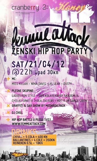femmeattak2012_flyer