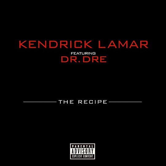 kendrick-lamar-the-recipe