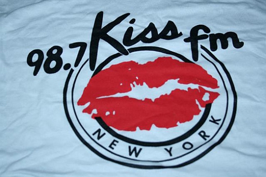 Kiss-FM, R.I.P.
