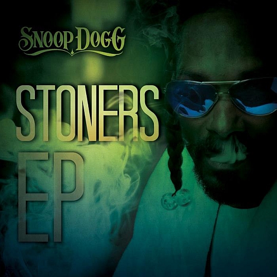 Snoop Dogg – 1st We Blaze Up