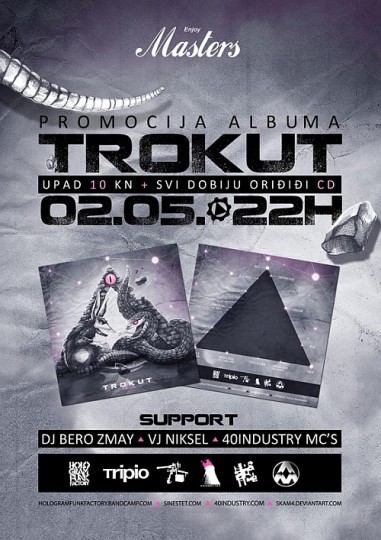 trokut-promocija