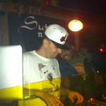 BRONSON SUTRA TRIBUTE (21)