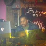 BRONSON SUTRA TRIBUTE (23)