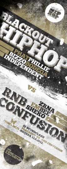 FLYER2