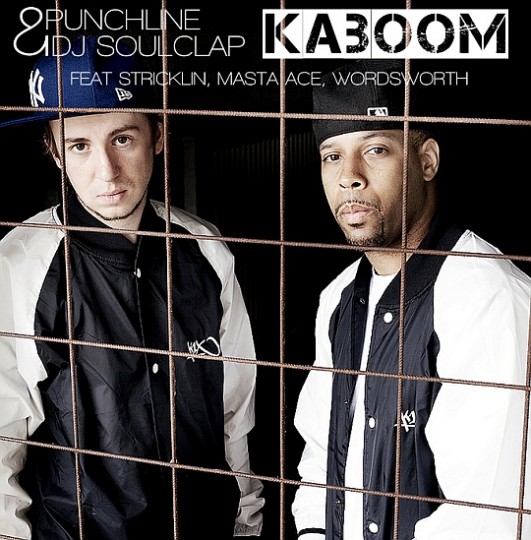 Kaboom_Cover_copy
