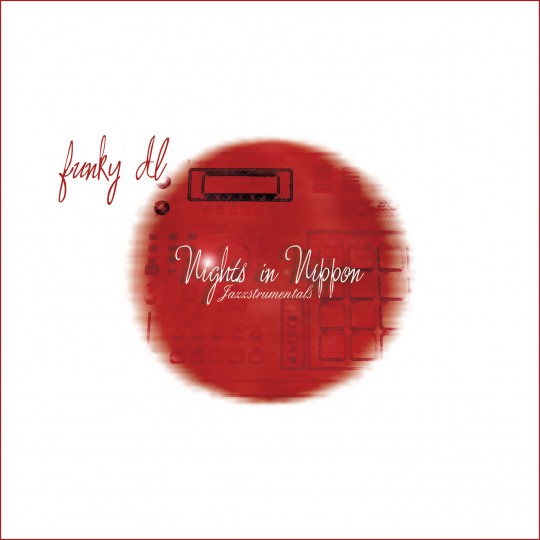 Nights in Nippon