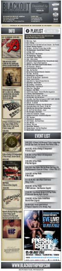 PLAYLIST 24.4