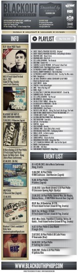 PLAYLIST1