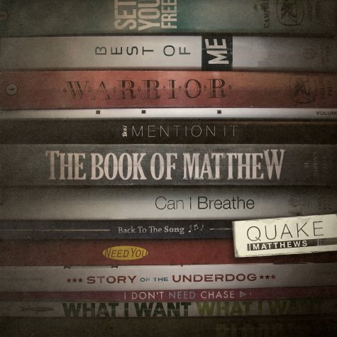 Quake_Cover_2 (2)