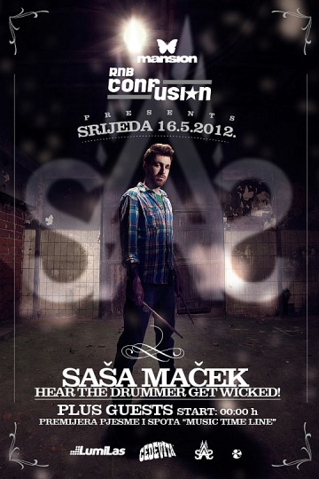 Sasa Mansion final (1)