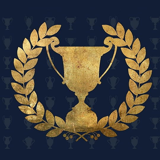 Apollo Brown & O.C. – Trophies (Album Stream)