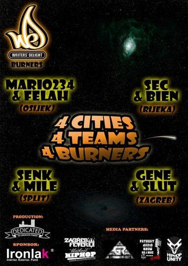 WDBurners_Dedicated
