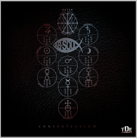 ab-soul