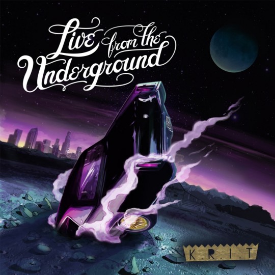big-krit-live-from-the-underground-cover