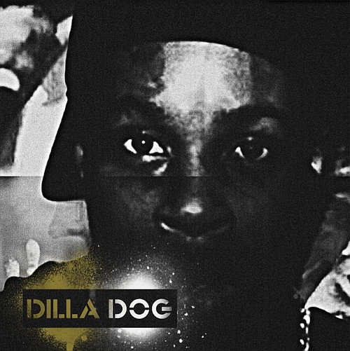 J Dilla – Dillatroit EP (Snippets)