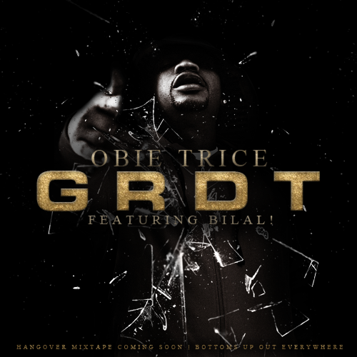 obietrice-getrichdietryin41