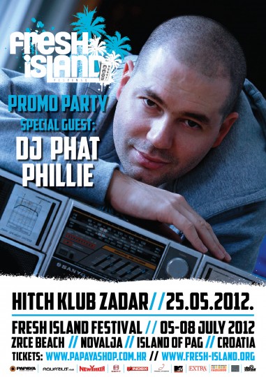 phillie_hitch_25.05-01