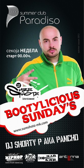 shortyp